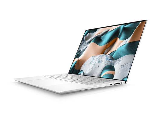 Laptop DELL XPS 15 9500 Touch, Intel Core i5-10300H Hasta 4.5 GHz, 16GB RAM, 1TB SSD, Pantalla 15.6” 4K UHD+ Touch AdobeRGB 100% - HDR 400 DolbyVision, Windows 11 Pro (Deluxe Laptop)
