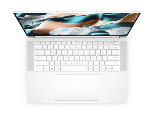 Laptop DELL XPS 15 9500 Touch, Intel Core i5-10300H Hasta 4.5 GHz, 16GB RAM, 1TB SSD, Pantalla 15.6” 4K UHD+ Touch AdobeRGB 100% - HDR 400 DolbyVision, Windows 11 Pro (Deluxe Laptop)