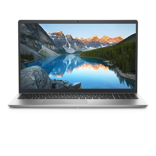 Laptop Dell Inspiron 15 3520, Core i5-1235U/ RAM 8GB/ SSD 512GB/ 15.6" FHD