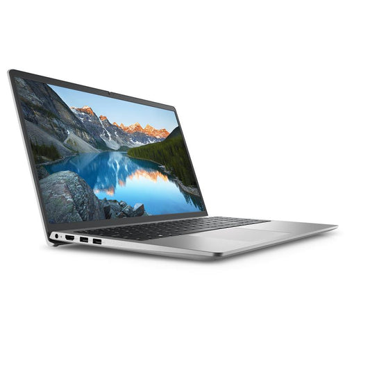 Laptop Dell Inspiron 15 3520, Core i5-1235U/ RAM 8GB/ SSD 512GB/ 15.6" FHD