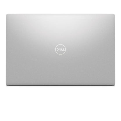 Laptop Dell Inspiron 15 3520, Core i5-1235U/ RAM 8GB/ SSD 512GB/ 15.6" FHD
