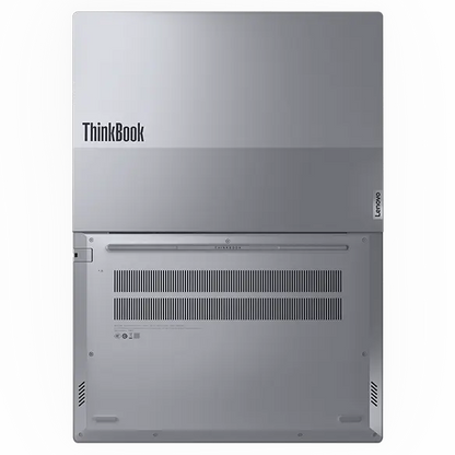 Laptop Lenovo ThinkBook 14s, Intel Core i7-8565U Hasta 4.6 GHz, RAM 16GB, Sólido SSD 512GB PCIe, Video AMD Radeon 540x de 2GB, LED 14" Full HD, Windows 10 Pro