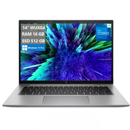 Laptop Dell G7 15-7500 Gaming, Core i7-10750H 2.6GHz, RAM 32GB, SSD 1TB, Video 8GB Nvidia RTX 2070 Max-Q, LED OLED 15.6" Ultra HD 4K 100% DCI-P3, Windows 11 Pro