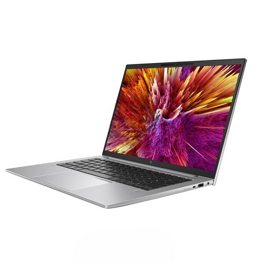 Laptop Dell G7 15-7500 Gaming, Core i7-10750H 2.6GHz, RAM 32GB, SSD 1TB, Video 8GB Nvidia RTX 2070 Max-Q, LED OLED 15.6" Ultra HD 4K 100% DCI-P3, Windows 11 Pro
