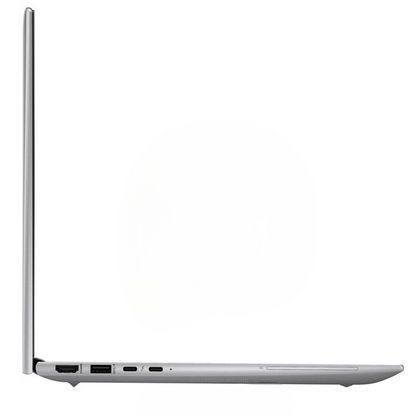Laptop Dell G7 15-7500 Gaming, Core i7-10750H 2.6GHz, RAM 32GB, SSD 1TB, Video 8GB Nvidia RTX 2070 Max-Q, LED OLED 15.6" Ultra HD 4K 100% DCI-P3, Windows 11 Pro