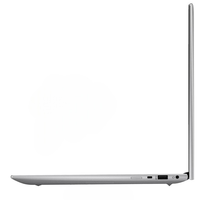 Laptop Dell G7 15-7500 Gaming, Core i7-10750H 2.6GHz, RAM 32GB, SSD 1TB, Video 8GB Nvidia RTX 2070 Max-Q, LED OLED 15.6" Ultra HD 4K 100% DCI-P3, Windows 11 Pro