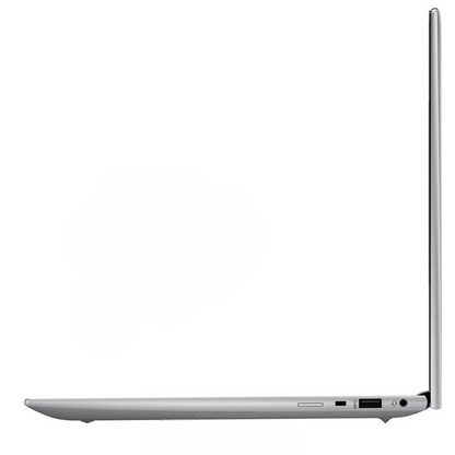 Laptop Dell G7 15-7500 Gaming, Core i7-10750H 2.6GHz, RAM 32GB, SSD 1TB, Video 8GB Nvidia RTX 2070 Max-Q, LED OLED 15.6" Ultra HD 4K 100% DCI-P3, Windows 11 Pro