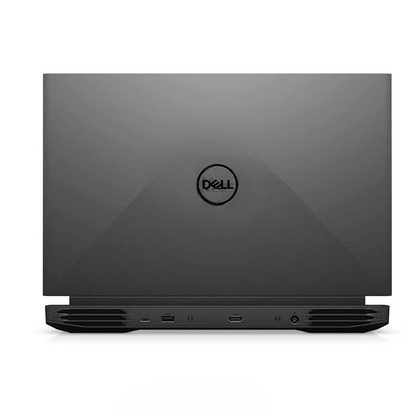 Laptop Dell G16-7620 Gaming, Intel Core i7-12700H Hasta 4.7 GHz, RAM 16GB, SSD 1TB, Video 6GB Nvidia RTX 3060, LED 15.6" QHD (2560x1440), Windows 11 Home