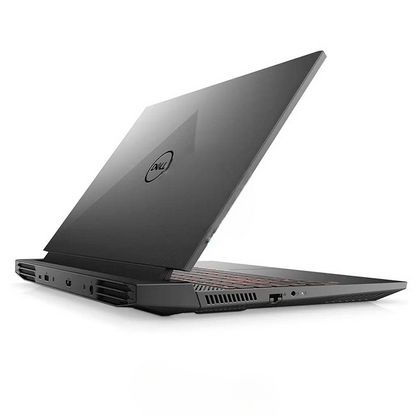 Laptop Dell G16-7620 Gaming, Intel Core i7-12700H Hasta 4.7 GHz, RAM 16GB, SSD 1TB, Video 6GB Nvidia RTX 3060, LED 15.6" QHD (2560x1440), Windows 11 Home