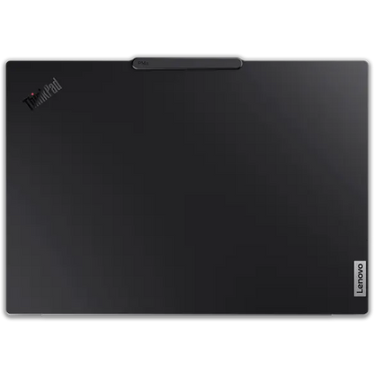 Laptop Lenovo ThinkPad P14s Gen 5 Workstation/ Ultra 7 155H Hasta 4.8 GHz, RAM 16GB, SSD 512GB, NVIDIA Quadro RTX 500 de 4GB, LED 14.5" WUXGA, W11P