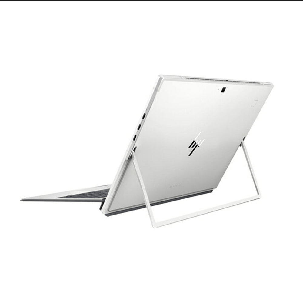 Convertible HP Elite x2 G8, Intel Core i5-1135G7 2.4 GHz, RAM 16GB, SSD 256GB, Pantalla desmontable LED 13'' WUXGA+ Touch, Windows 10 Pro