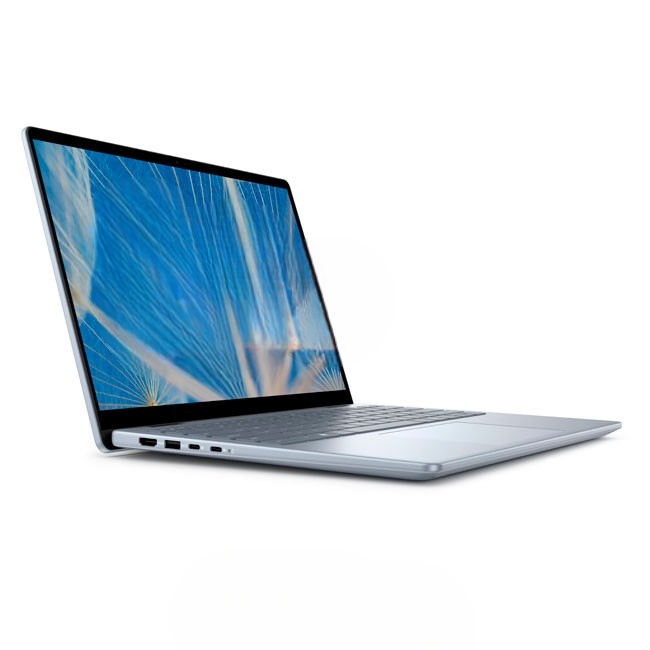 Convertible Dell Inspiron 14 7440 2-en-1, Core 7-150U Hasta 5.4 GHz, RAM 16GB, SSD 1TB, 14" WUXGA Táctil, Windows 11 Home