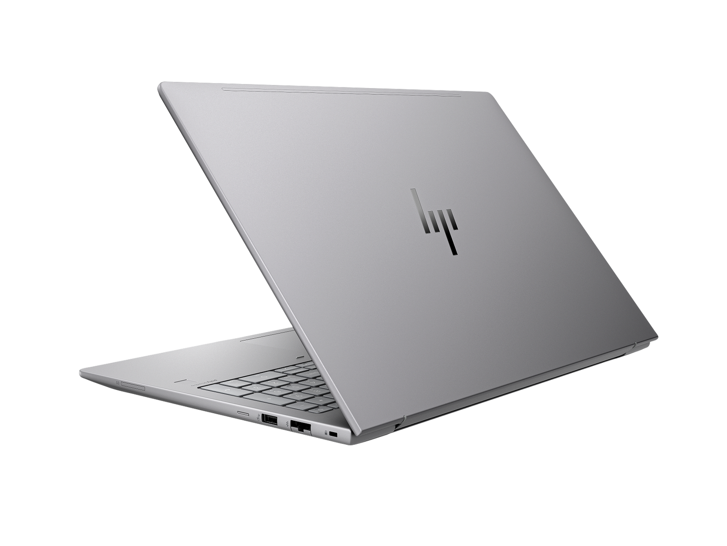 Laptop Workstation HP ZBook Power G11 16'', AMD Ryzen 9 8945HS Hasta 5.2 GHz, RAM 32GB, SSD 1TB, 6GB NVIDIA RTX 1000 ADA, LED 16" WUXGA, Windows 11 Pro