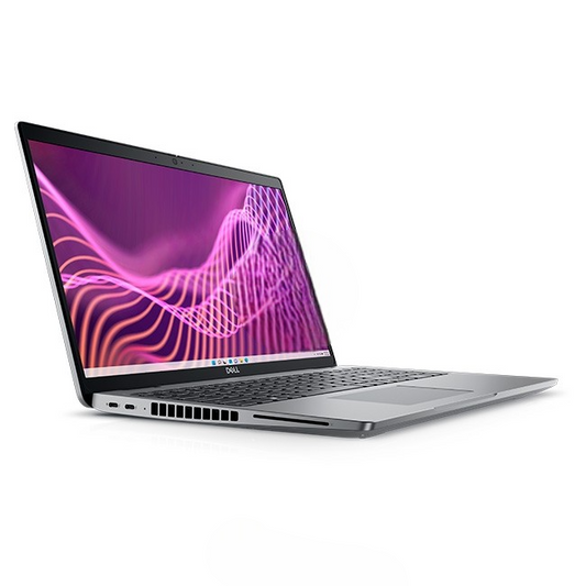 Laptop Dell Latitude 5540, Intel Core i7-1355U Hasta 5.0GHz , RAM 16GB, SSD 512GB, LED 15.6" Full HD, Windows 11 Pro SP