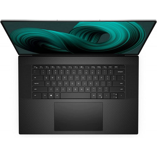 Laptop Dell XPS 17 9710, Intel Core i7-11800H 2.3GHz, RAM 16GB, SSD 512GB, Video 4GB Nvidia RTX 3050, LED 17.3" Full HD +, Windows 11 Home