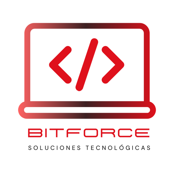 Bitforce Tienda