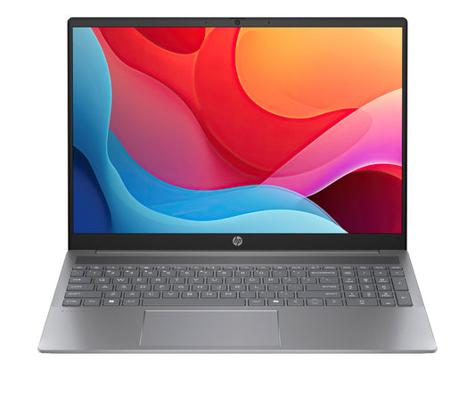 Laptop HP Pavilion 16-AG0070, AMD Ryzen 7 8840U Hasta 5.1 GHz, RAM 8GB, SSD 512GB, LED 16" WUXGA, Windows 11 Home