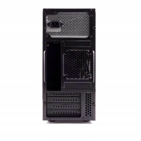 PC MAGIC SmartDesk, Intel Celeron G5900 3.4 GHz/ RAM 8GB/ SSD 240GB/ USB 3,0 (Hogar & Estudiantes)
