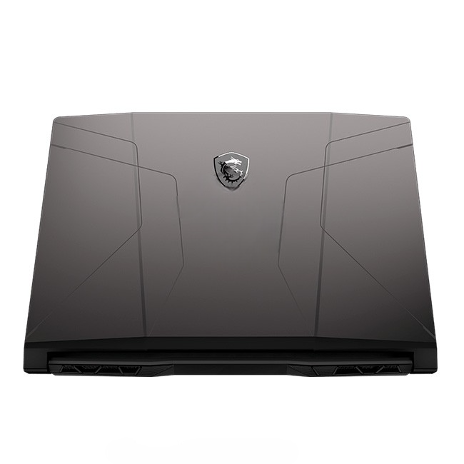 Laptop MSI Pulse GL66 12UGKV Gaming, Intel Core i7-12700H Hasta 4.7 GHz, RAM 16GB, SSD 512GB, Video 8GB Nvidia RTX 3070, LED 15.6" FHD a 144Hz, Windows 11 Home