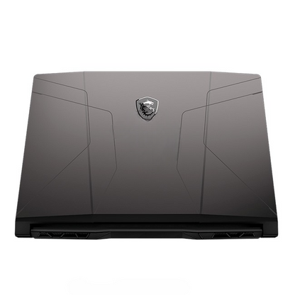 Laptop MSI Pulse GL66 12UGKV Gaming, Intel Core i7-12700H Hasta 4.7 GHz, RAM 16GB, SSD 512GB, Video 8GB Nvidia RTX 3070, LED 15.6" FHD a 144Hz, Windows 11 Home