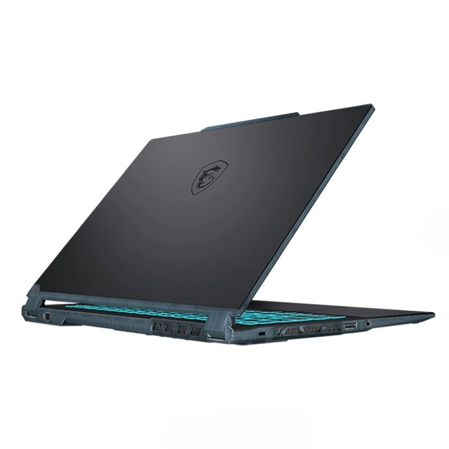 Laptop MSI Cyborg 14 A13VF Gaming, Intel Core i7-13620H/ RAM 16GB/ SSD 512GB/ 8GB NVIDIA RTX 4060/ 14" FHD a 144Hz/ W11H