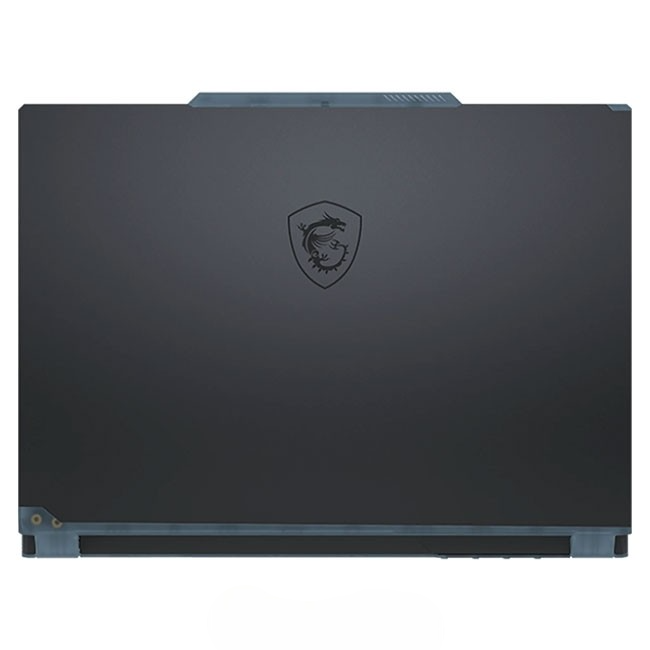 Laptop MSI Cyborg 14 A13VF Gaming, Intel Core i7-13620H/ RAM 16GB/ SSD 512GB/ 8GB NVIDIA RTX 4060/ 14" FHD a 144Hz/ W11H