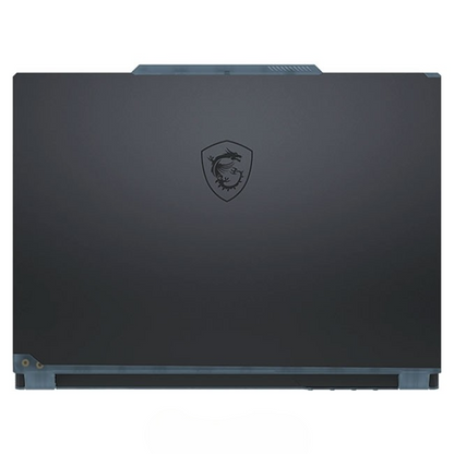 Laptop MSI Cyborg 14 A13VF Gaming, Intel Core i7-13620H/ RAM 16GB/ SSD 512GB/ 8GB NVIDIA RTX 4060/ 14" FHD a 144Hz/ W11H