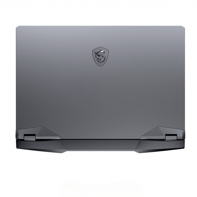Laptop MSI GE66 Raider 10SGS Gaming, Intel Core i7-10750H Hasta 5.0 GHz, RAM 32GB, SSD 1TB, Video 8 GB NVIDIA RTX 2080 SUPER, LED 15.6" FHD a 240 Hz, Windows 11 Home