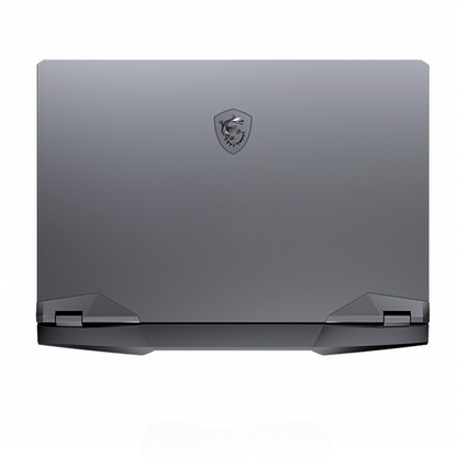 Laptop MSI GE66 Raider 10SGS Gaming, Intel Core i7-10750H Hasta 5.0 GHz, RAM 32GB, SSD 1TB, Video 8 GB NVIDIA RTX 2080 SUPER, LED 15.6" FHD a 240 Hz, Windows 11 Home