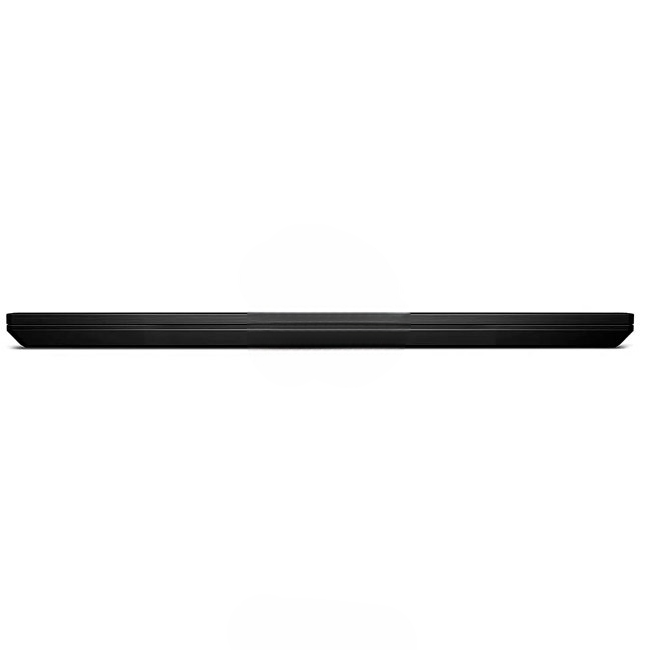 Laptop MSI Katana GF66 12UE-603 Gaming, Intel Core i7-12700H Hasta 4.7 GHz, RAM 16GB, SSD 512GB, 6GB NVIDIA GeForce RTX 3060, LED 15.6" FHD a 144 Hz, Windows 11 Home