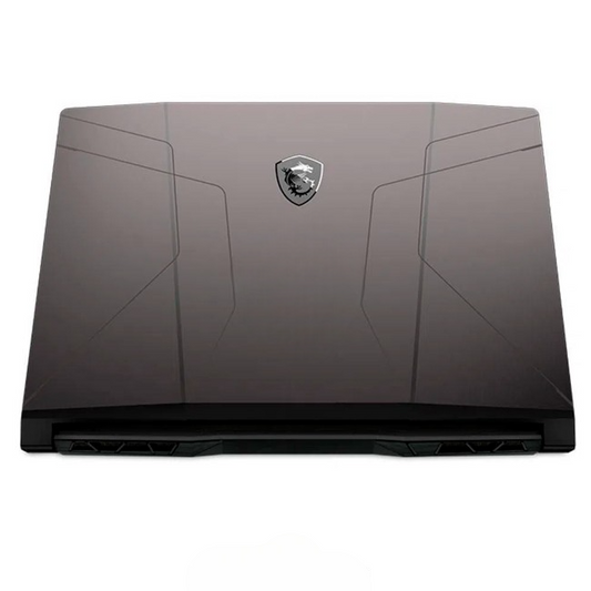 Laptop MSI Pulse GL66 11UGKV Gaming, Core i7-11800H 2.3GHz, RAM 32GB, SSD 1TB, Video 8GB NVIDIA GeForce RTX 3070, LED 15.6" FHD a 144Hz, Windows 11 Home