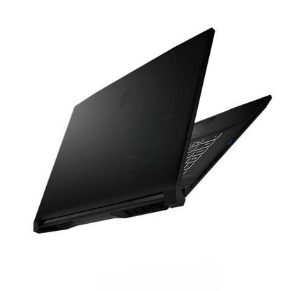 Laptop MSI WorkStation WF76-11UI, Core i7-11800H Hasta 4.6 GHz, RAM 16GB, SSD 512GB, Video 4GB NVIDIA Quadro T1200, LED 17.3" Full HD, 100% sRGB, Windows 11 Pro (Arquitectura & Ingeniería)