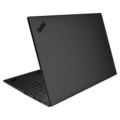 Laptop Workstation Lenovo ThinkPad P1 Gen 5, Core i7-12800H Hasta 4.5 GHz, RAM 32GB, SSD 1TB, NVIDIA GeForce RTX 3070Ti de 8GB, 16" WQUXGA, Windows 11 Pro