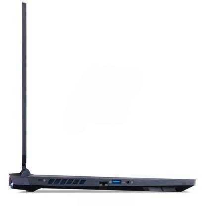 Laptop Acer Predator Helios 300 PH315-55 Gaming, Core i7-12700H Hasta 4.7 GHz, RAM 16GB, SSD 1TB, Video 6GB NVIDIA RTX 3060, LED 15.6'' Full HD a 165Hz, Windows 11 Home