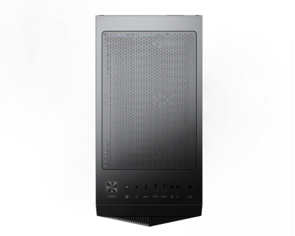 PC MSI Aegis R 10SD Ultimate Gaming, Intel Core i7-10700F 2.9 GHz, RAM 32GB, SSD 1TB + HDD 1TB, Video 8GB NVIDIA RTX 2060 SUPER, Wi-Fi, BT, Windows 11 Home