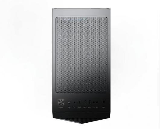 PC MSI Aegis R 10SD Ultimate Gaming, Intel Core i7-10700F 2.9 GHz, RAM 32GB, SSD 1TB + HDD 1TB, Video 8GB NVIDIA RTX 2060 SUPER, Wi-Fi, BT, Windows 11 Home