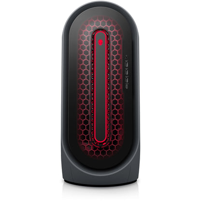 PC Dell Alienware Aurora R14 Gaming, AMD Ryzen 9 5900X Hasta 4.8 GHz/ RAM 32GB/ SSD 1TB/ 12GB NVIDIA RTX 4070/ Windows 11 Home
