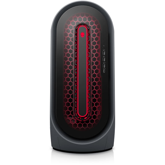 PC Dell Alienware Aurora R14 Gaming, AMD Ryzen 9 5900X Hasta 4.8 GHz/ RAM 32GB/ SSD 1TB/ 12GB NVIDIA RTX 4070/ Windows 11 Home