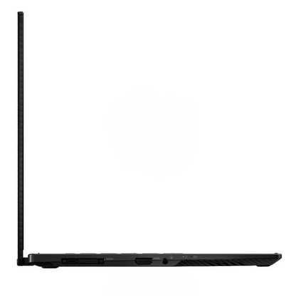 Convertible Asus ROG Flow X13 GV301QH, AMD Ryzen 9 5900HS 3.1GHz, RAM 16GB, SSD 1TB, Video 4GB NVIDIA GTX 1650, LED 13.4" WUXGA con 120Hz, 100% sRGB, Windows 10 Home