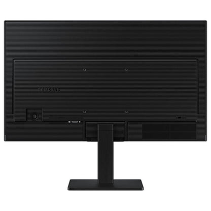 Monitor Samsung Essential S3 LS22D300G, 22" LED Full HD (1920x1080) a 100 Hz, HDMI, VGA