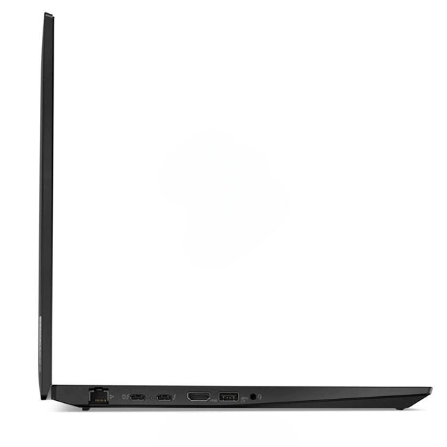 Laptop Lenovo ThinkPad T16, Core i7-1260P Hasta 4.7 GHz, RAM 16GB, SSD 512GB, Iris Xe, LED 16" WUXGA, Windows 11 Pro