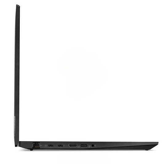 Laptop Lenovo ThinkPad T16, Core i7-1260P Hasta 4.7 GHz, RAM 16GB, SSD 512GB, Iris Xe, LED 16" WUXGA, Windows 11 Pro