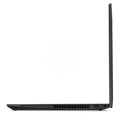 Laptop Lenovo ThinkPad T16, Core i7-1260P Hasta 4.7 GHz, RAM 16GB, SSD 512GB, Iris Xe, LED 16" WUXGA, Windows 11 Pro