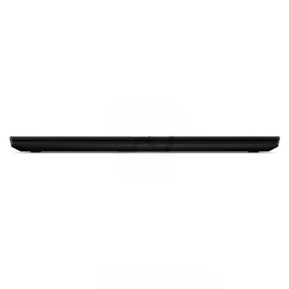 Laptop Lenovo Workstation ThinkPad P15s Touch 2da Gen, Intel Core i7-1165G7 2.8 GHz, RAM 16GB, SSD 512GB, Video 4GB NVIDIA Quadro T500, LED 15.6" Full HD Táctil , Windows 11 Pro