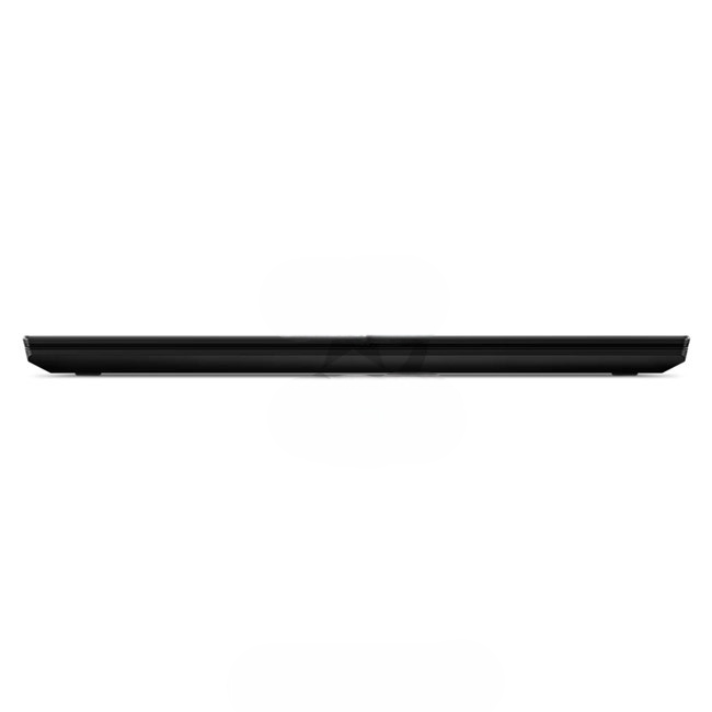 Laptop Lenovo Workstation ThinkPad P15s Gen 2, Intel Core i7-1165G7 Hasta 4.7 GHz, RAM 16GB, SSD 512GB PCIe, Video 4 GB NVIDIA Quadro T500, LED 15.6" Full HD, Windows 11 Pro