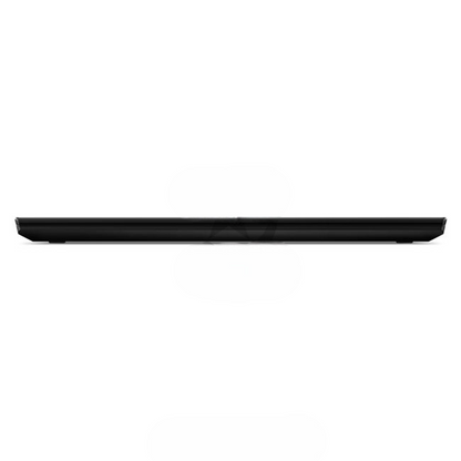 Laptop Lenovo Workstation ThinkPad P15s Gen 2, Intel Core i7-1165G7 Hasta 4.7 GHz, RAM 16GB, SSD 512GB PCIe, Video 4 GB NVIDIA Quadro T500, LED 15.6" Full HD, Windows 11 Pro