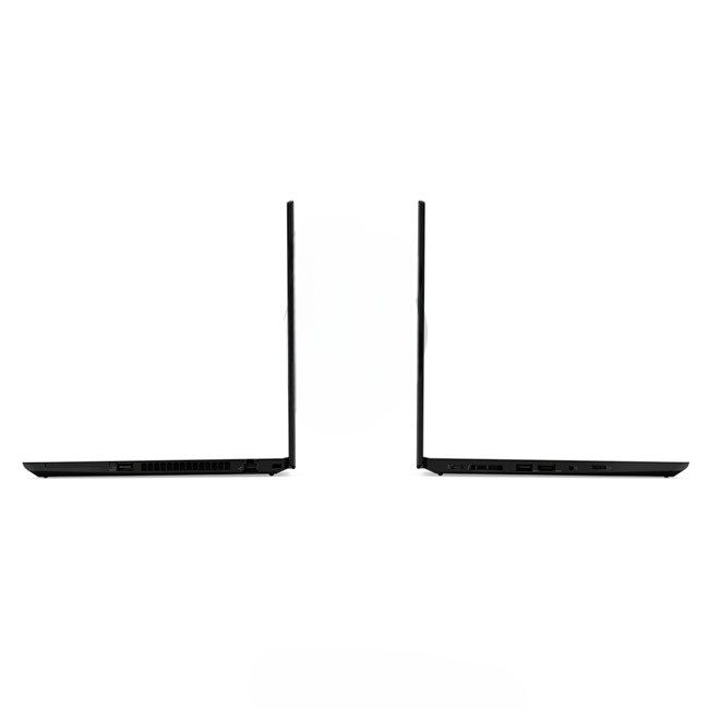 Laptop Lenovo Workstation ThinkPad P15s Gen 2, Intel Core i7-1165G7 Hasta 4.7 GHz, RAM 16GB, SSD 512GB PCIe, Video 4 GB NVIDIA Quadro T500, LED 15.6" Full HD, Windows 11 Pro