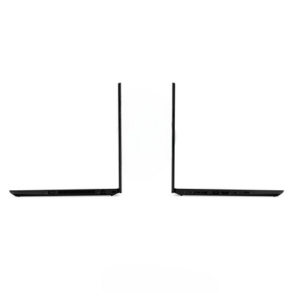 Laptop Lenovo Workstation ThinkPad P15s Gen 2, Intel Core i7-1165G7 Hasta 4.7 GHz, RAM 16GB, SSD 512GB PCIe, Video 4 GB NVIDIA Quadro T500, LED 15.6" Full HD, Windows 11 Pro