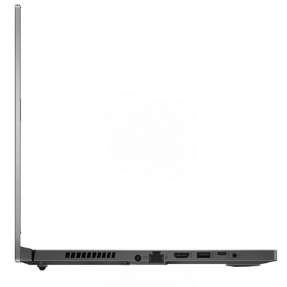 Laptop Asus TUF Dash F15 FX516PR Gaming, Intel Core i7-11370H Hasta 4.8 GHz, RAM 40GB, SSD 1TB, Video 8GB Nvidia RTX 3070, LED 15.6" Full HD 240Hz, Windows 11 Home