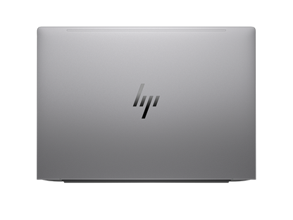 Laptop Workstation HP ZBook Power G11 16'', AMD Ryzen 9 8945HS Hasta 5.2 GHz, RAM 32GB, SSD 1TB, 6GB NVIDIA RTX 1000 ADA, LED 16" WUXGA, Windows 11 Pro